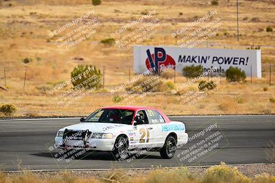 media/Dec-14-2024-Speed Ventures (Sat) [[9e1eaa7b20]]/Purple/Turn 4/
